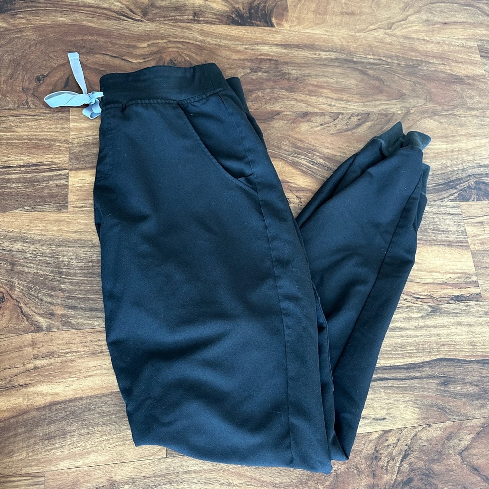 Figs Zamora Scrub Pants